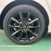 mazda mazda3-fastback 2023 quick_quick_5AA-BPFJ3P_BPFJ3P-100084 image 9