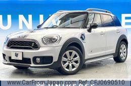 mini mini-others 2017 -BMW--BMW Mini CLA-YU15--WMWYU720103E34097---BMW--BMW Mini CLA-YU15--WMWYU720103E34097-