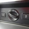 toyota land-cruiser-prado 2021 24632115 image 22