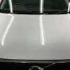 volvo xc40 2024 quick_quick_5AA-XB420TXCM2_LYVXZK7M3SL462867 image 18