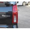 daihatsu tanto 2019 -DAIHATSU--Tanto 6BA-LA650S--LA650S-0044958---DAIHATSU--Tanto 6BA-LA650S--LA650S-0044958- image 10