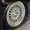 lexus is 2007 CFJ1825323 image 7