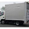 toyota dyna-truck 2019 -TOYOTA--Dyna TPG-XZU605--XZU605-0024662---TOYOTA--Dyna TPG-XZU605--XZU605-0024662- image 7