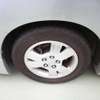toyota noah 2003 2829189-ea193450 image 24