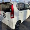 subaru stella 2016 -SUBARU--Stella LA160F--0005484---SUBARU--Stella LA160F--0005484- image 2