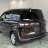 toyota sienta 2016 -TOYOTA--Sienta NSP170G-7035372---TOYOTA--Sienta NSP170G-7035372- image 2