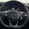 mercedes-benz glc-class 2017 -MERCEDES-BENZ--Benz GLC DBA-253946C--WDC2539462F225878---MERCEDES-BENZ--Benz GLC DBA-253946C--WDC2539462F225878- image 19