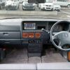 honda s-mx 1997 CFJ1509497 image 15