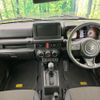 suzuki jimny 2023 quick_quick_JB64W_JB64W-304826 image 2