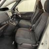 nissan serena 2017 -NISSAN--Serena DAA-GC27--GC27-002704---NISSAN--Serena DAA-GC27--GC27-002704- image 5