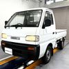 suzuki carry-truck 1993 Mitsuicoltd_SZCT204557R0610 image 3