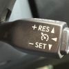 lexus ls 2012 CFJ1822653 image 6