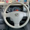 daihatsu move-conte 2012 -DAIHATSU--Move Conte DBA-L575S--L575S-0151360---DAIHATSU--Move Conte DBA-L575S--L575S-0151360- image 12