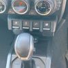 suzuki jimny 2020 -SUZUKI 【名変中 】--Jimny JB64W--147945---SUZUKI 【名変中 】--Jimny JB64W--147945- image 13