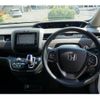 honda freed 2018 -HONDA--Freed GB7--GB7-1086490---HONDA--Freed GB7--GB7-1086490- image 3