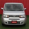 nissan cube 2016 CFJ1647004 image 26
