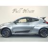 toyota yaris 2024 GOO_JP_700056033630250423001 image 1