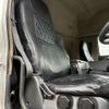 mitsubishi-fuso super-great 2010 GOO_NET_EXCHANGE_0404111A30250624W001 image 47