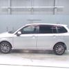 toyota corolla-fielder 2015 -TOYOTA 【三重 503ﾂ9846】--Corolla Fielder DAA-NKE165G--NKE165-7104597---TOYOTA 【三重 503ﾂ9846】--Corolla Fielder DAA-NKE165G--NKE165-7104597- image 9