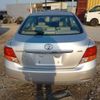 toyota allion 2008 -TOYOTA--Allion DBA-NZT260--NZT260-3026051---TOYOTA--Allion DBA-NZT260--NZT260-3026051- image 18