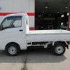 daihatsu hijet-truck 2019 -DAIHATSU--Hijet Truck EBD-S500P--S500P-0098622---DAIHATSU--Hijet Truck EBD-S500P--S500P-0098622- image 30