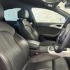 audi a6 2016 quick_quick_4GCYPS_WAUZZZ4G3GN067131 image 8