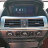bmw 6-series 2007 CFJ1653937 image 20