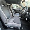 honda fit 2007 -HONDA--Fit DBA-GD1--GD1-2428513---HONDA--Fit DBA-GD1--GD1-2428513- image 13