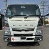 mitsubishi-fuso canter 2021 CFJ1598708 image 2