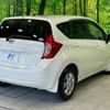 nissan note 2015 -NISSAN--Note DBA-E12--E12-407816---NISSAN--Note DBA-E12--E12-407816- image 18