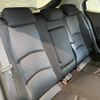 mazda axela 2016 CFJ1587706 image 19