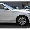 bmw 1-series 2010 CFJ1816153 image 11