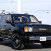 toyota land-cruiser 1998 -TOYOTA--Land Cruiser KG-HDJ101K--HDJ1010006132---TOYOTA--Land Cruiser KG-HDJ101K--HDJ1010006132- image 12