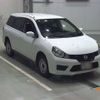 nissan ad-van 2018 CFJ1786823 image 10