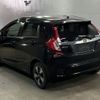 honda fit 2016 -HONDA--Fit GP5-1220164---HONDA--Fit GP5-1220164- image 2