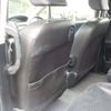 honda freed 2012 -HONDA--Freed DBA-GB3--GB3-1412803---HONDA--Freed DBA-GB3--GB3-1412803- image 8
