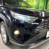 toyota rav4 2019 -TOYOTA--RAV4 6BA-MXAA54--MXAA54-4001650---TOYOTA--RAV4 6BA-MXAA54--MXAA54-4001650- image 13