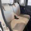 daihatsu move-canbus 2021 -DAIHATSU--Move Canbus LA800S--LA800S-0263806---DAIHATSU--Move Canbus LA800S--LA800S-0263806- image 49