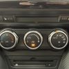 mazda demio 2019 -MAZDA--MAZDA2 6BA-DJLFS--DJLFS-701462---MAZDA--MAZDA2 6BA-DJLFS--DJLFS-701462- image 3