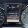 mercedes-benz c-class 2016 CFJ9258944 image 14