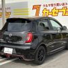 nissan march 2020 -NISSAN--March DBA-K13--K13-732690---NISSAN--March DBA-K13--K13-732690- image 13