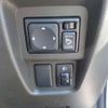 nissan cube 2010 -NISSAN--Cube DBA-Z12--Z12-053437---NISSAN--Cube DBA-Z12--Z12-053437- image 33