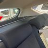 toyota caldina 2007 -TOYOTA--Caldina CBA-ZZT241W--ZZT241-0031485---TOYOTA--Caldina CBA-ZZT241W--ZZT241-0031485- image 20
