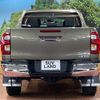toyota hilux 2023 quick_quick_GUN125_GUN125-3951686 image 15