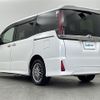 toyota noah 2021 -TOYOTA--Noah 6AA-ZWR80W--ZWR80-0491819---TOYOTA--Noah 6AA-ZWR80W--ZWR80-0491819- image 17