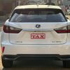 lexus rx 2019 quick_quick_GYL20W_GYL20W-0008535 image 4