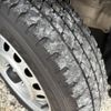 toyota probox 2018 quick_quick_NCP160V_NCP160-0101745 image 6