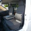 toyota hiace-van 2020 -TOYOTA--Hiace Van 3BF-TRH200V--TRH200-0323308---TOYOTA--Hiace Van 3BF-TRH200V--TRH200-0323308- image 24