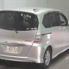 honda freed 2012 CFJ1566230 image 6