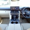 toyota land-cruiser 2024 25411710 image 21